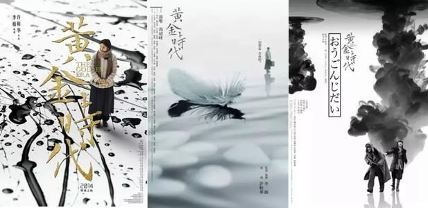 锡达拉皮兹代办证件